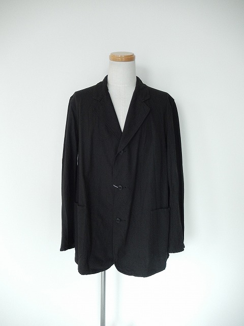 COMOLI【コモリ】正規取り扱い店、通販可能 ON LINE SHOP - GEEK -