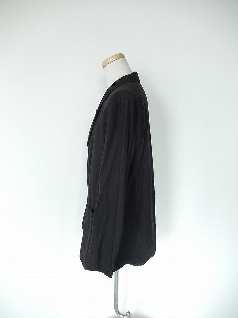 COMOLI【コモリ】正規取り扱い店、通販可能 ON LINE SHOP - GEEK -