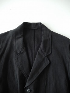 COMOLI【コモリ】正規取り扱い店、通販可能 ON LINE SHOP - GEEK -