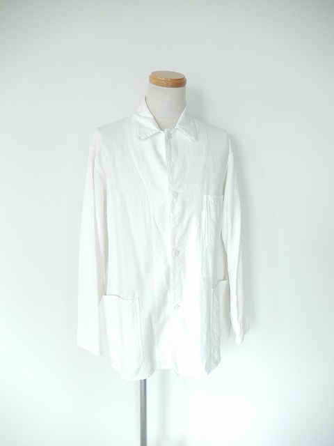 COMOLI【コモリ】正規取り扱い店、通販可能 ON LINE SHOP - GEEK -