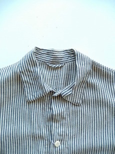 COMOLI【コモリ】正規取り扱い店、通販可能 ON LINE SHOP - GEEK -