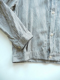 COMOLI【コモリ】正規取り扱い店、通販可能 ON LINE SHOP - GEEK -