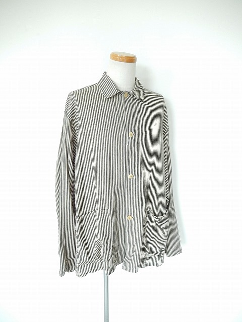 COMOLI【コモリ】正規取り扱い店、通販可能 ON LINE SHOP - GEEK -