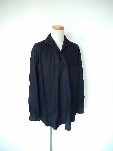 COMOLI【コモリ】正規取り扱い店、通販可能 ON LINE SHOP - GEEK -