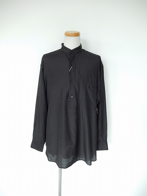 COMOLI【コモリ】正規取り扱い店、通販可能 ON LINE SHOP - GEEK -