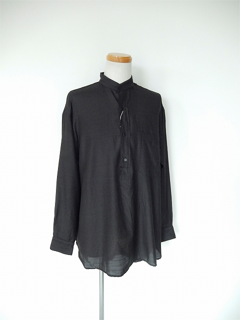 COMOLI【コモリ】正規取り扱い店、通販可能 ON LINE SHOP - GEEK -