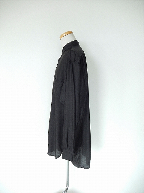 COMOLI【コモリ】正規取り扱い店、通販可能 ON LINE SHOP - GEEK -