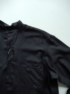 COMOLI【コモリ】正規取り扱い店、通販可能 ON LINE SHOP - GEEK -