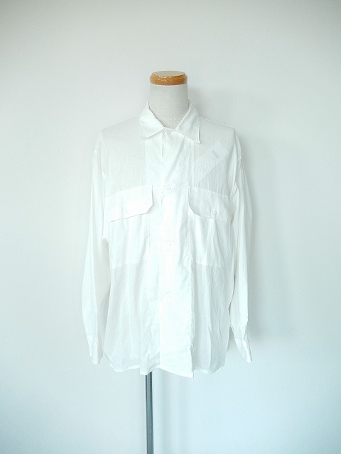 COMOLI【コモリ】正規取り扱い店、通販可能 ON LINE SHOP - GEEK -