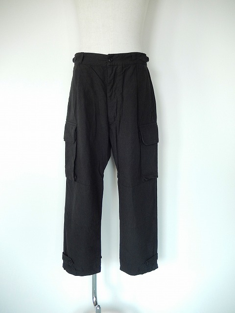 COMOLI【コモリ】正規取り扱い店、通販可能 ON LINE SHOP - GEEK -