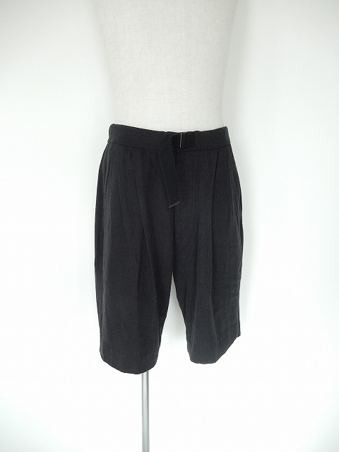COMOLI コモリ シルクネップ ショー V01-03017 SIZE 1 COMOLI【コモリ】正規取り扱い店、通販可能 ON LINE SHOP - GEEK -