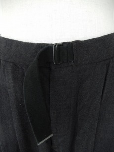 COMOLI【コモリ】正規取り扱い店、通販可能 ON LINE SHOP - GEEK -