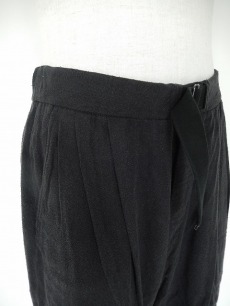 COMOLI【コモリ】正規取り扱い店、通販可能 ON LINE SHOP - GEEK -