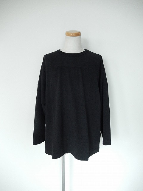 COMOLI【コモリ】正規取り扱い店、通販可能 ON LINE SHOP - GEEK -