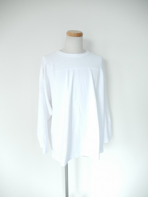 COMOLI【コモリ】正規取り扱い店、通販可能 ON LINE SHOP - GEEK -