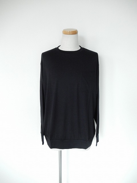 COMOLI【コモリ】正規取り扱い店、通販可能 ON LINE SHOP - GEEK -