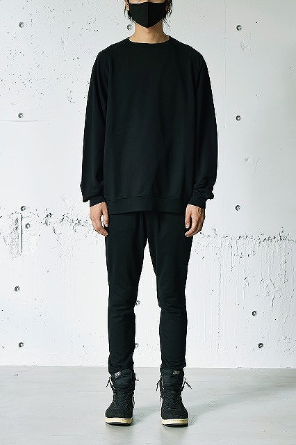 COMOLI【コモリ】正規取り扱い店、通販可能 ON LINE SHOP - GEEK - 