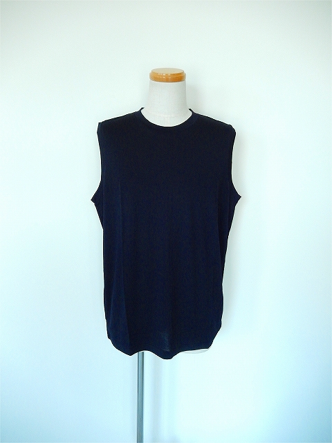 COMOLI【コモリ】正規取り扱い店、通販可能 ON LINE SHOP - GEEK -