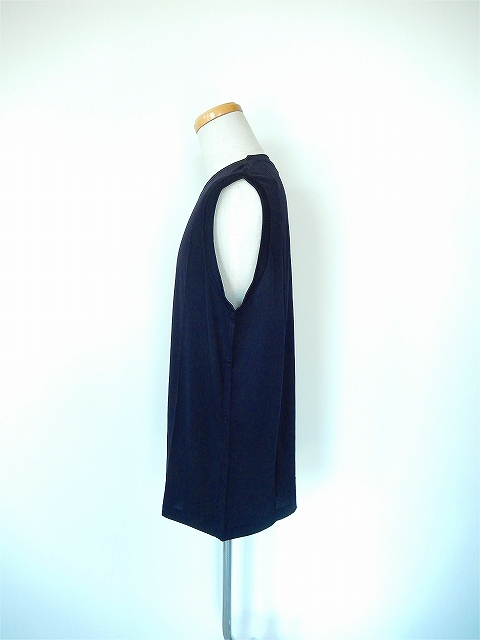 COMOLI【コモリ】正規取り扱い店、通販可能 ON LINE SHOP - GEEK -