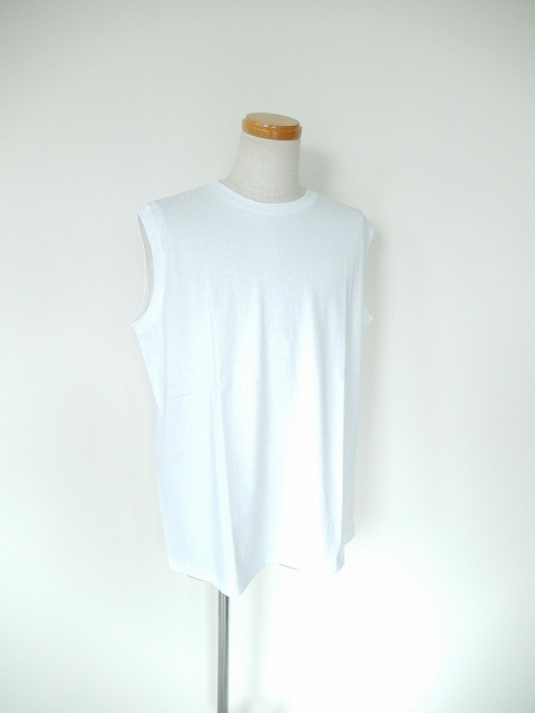 COMOLI【コモリ】正規取り扱い店、通販可能 ON LINE SHOP - GEEK -