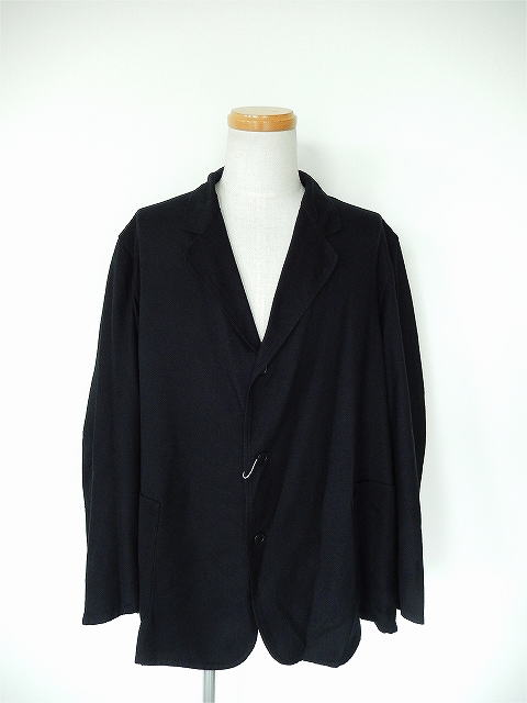 COMOLI【コモリ】正規取り扱い店、通販可能 ON LINE SHOP - GEEK -