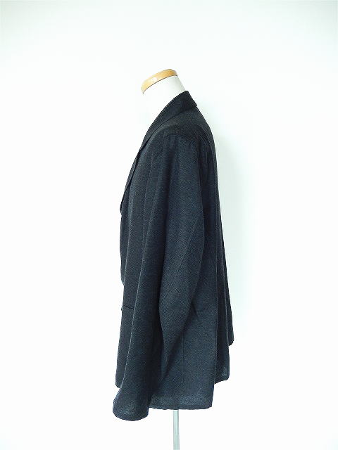 COMOLI【コモリ】正規取り扱い店、通販可能 ON LINE SHOP - GEEK -