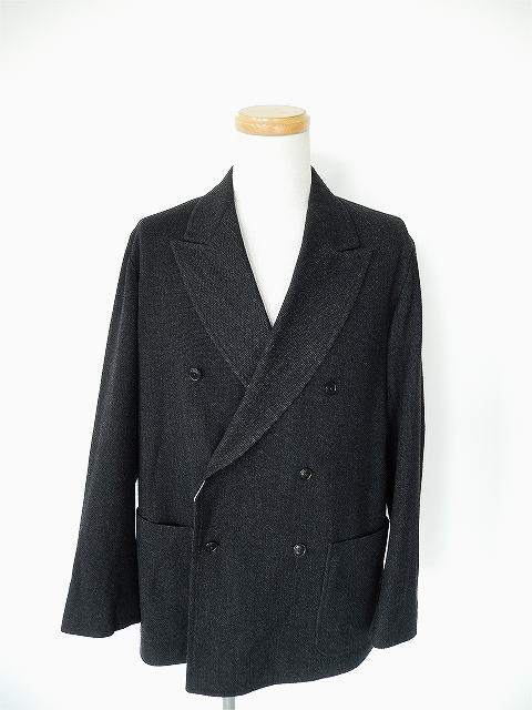 COMOLI【コモリ】正規取り扱い店、通販可能 ON LINE SHOP - GEEK -