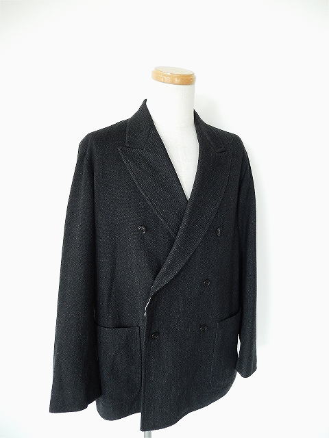 image78.jpg