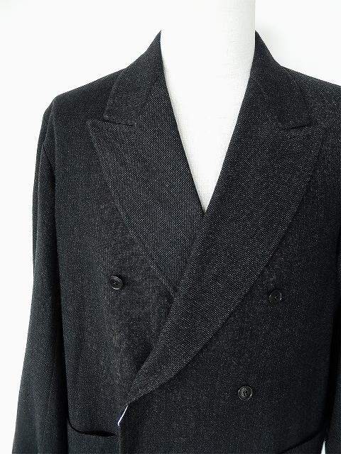 COMOLI【コモリ】正規取り扱い店、通販可能 ON LINE SHOP - GEEK -