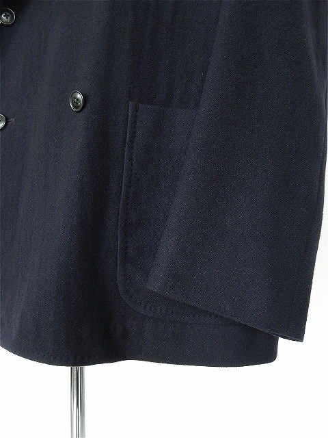 COMOLI【コモリ】正規取り扱い店、通販可能 ON LINE SHOP - GEEK -