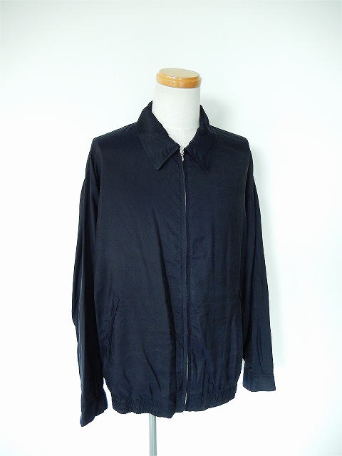 COMOLI【コモリ】正規取り扱い店、通販可能 ON LINE SHOP - GEEK -