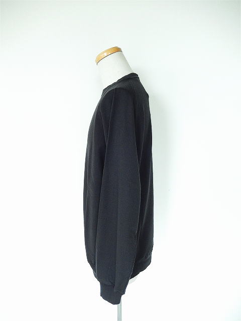 COMOLI【コモリ】正規取り扱い店、通販可能 ON LINE SHOP - GEEK -