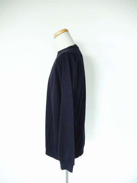 COMOLI【コモリ】正規取り扱い店、通販可能 ON LINE SHOP - GEEK -