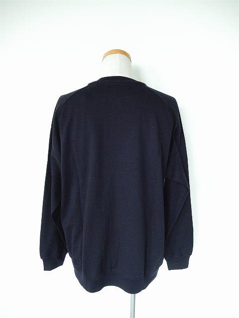 COMOLI【コモリ】正規取り扱い店、通販可能 ON LINE SHOP - GEEK -