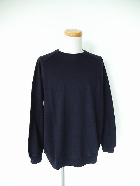 COMOLI【コモリ】正規取り扱い店、通販可能 ON LINE SHOP - GEEK -