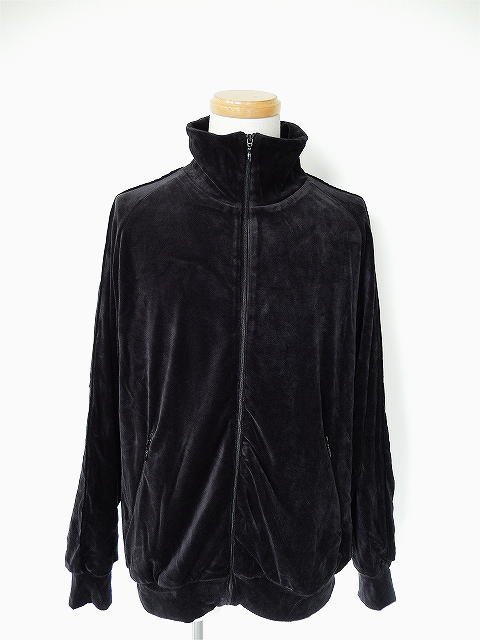 ジャケット・アウター COMOLI W03-05009 COMOLI【コモリ】正規取り扱い店、通販可能 ON LINE SHOP - GEEK -