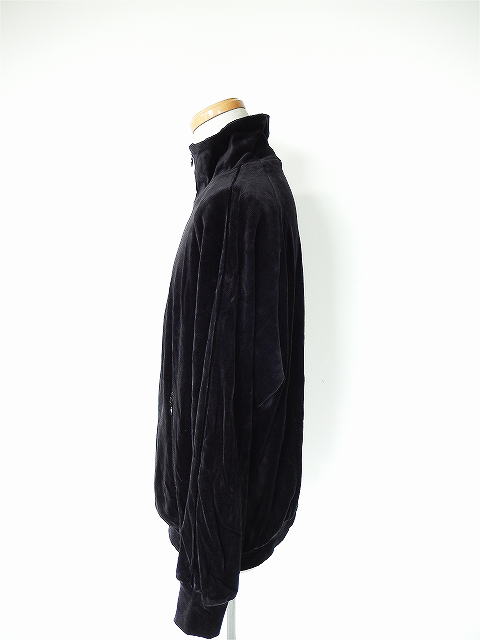 COMOLI【コモリ】正規取り扱い店、通販可能 ON LINE SHOP - GEEK -