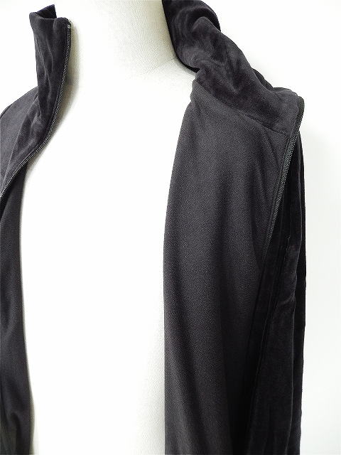 COMOLI【コモリ】正規取り扱い店、通販可能 ON LINE SHOP - GEEK -