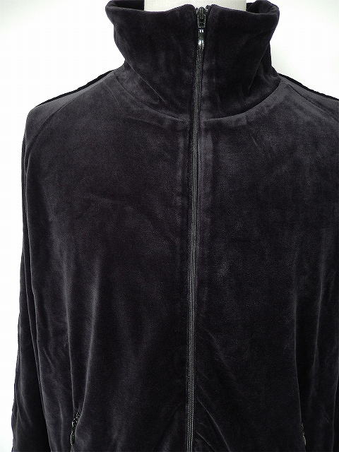 COMOLI【コモリ】正規取り扱い店、通販可能 ON LINE SHOP - GEEK -