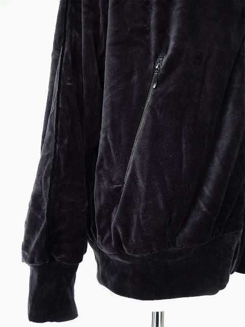 COMOLI【コモリ】正規取り扱い店、通販可能 ON LINE SHOP - GEEK -