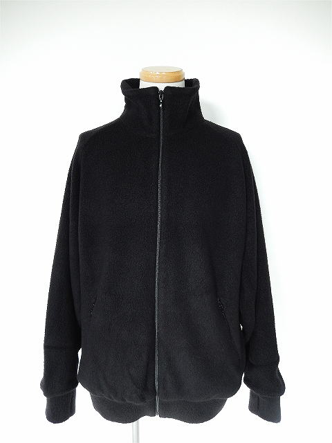 COMOLI【コモリ】正規取り扱い店、通販可能 ON LINE SHOP - GEEK -