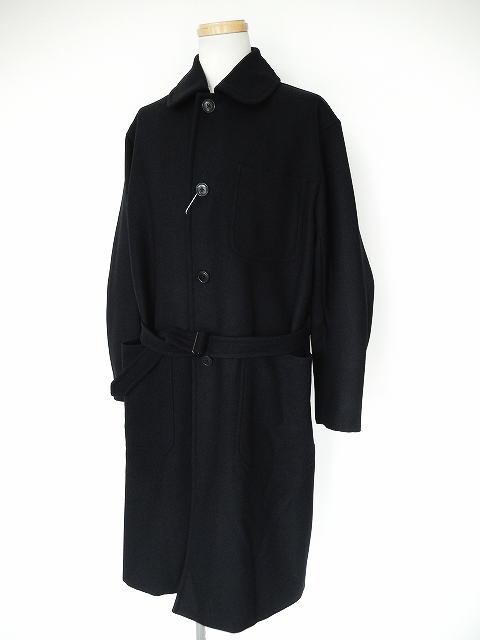 COMOLI【コモリ】正規取り扱い店、通販可能 ON LINE SHOP - GEEK -