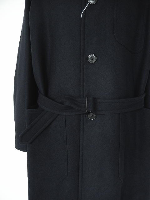 COMOLI【コモリ】正規取り扱い店、通販可能 ON LINE SHOP - GEEK -