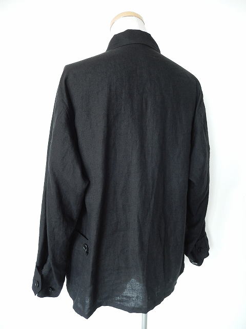 COMOLI【コモリ】正規取り扱い店、通販可能 ON LINE SHOP - GEEK -