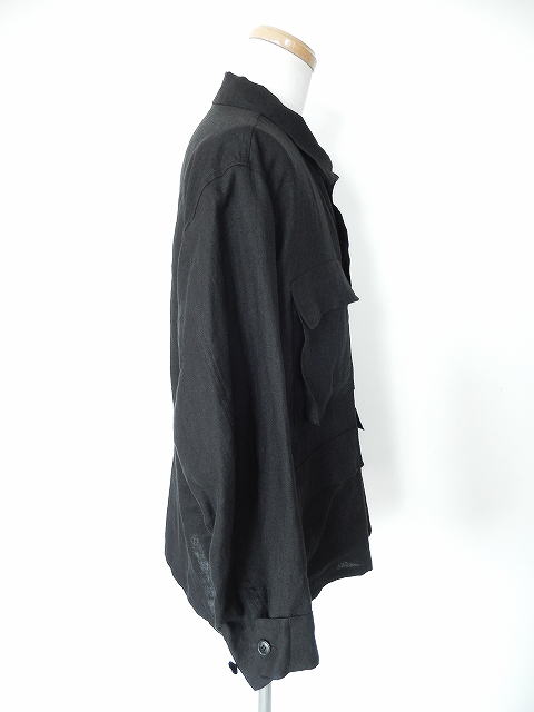 コモリさん コモリ・ハーコート | CHARACTER | 機動戦士Gundam GQuuuuuuX