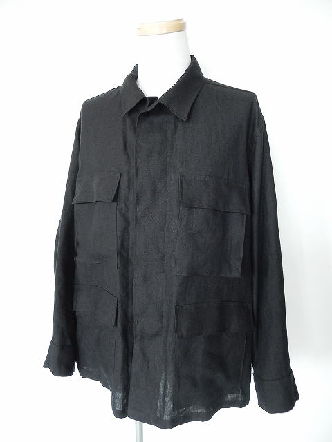 【数量限定】 COMOLI【コモリ】正規取り扱い店、通販可能 ON LINE SHOP - GEEK - テープ・マスキングテープ
