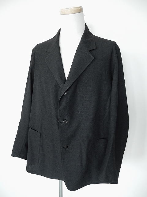 image104.jpg