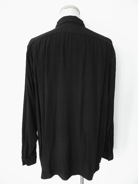 COMOLI【コモリ】正規取り扱い店、通販可能 ON LINE SHOP - GEEK - COMOLI【コモリ】正規取り扱い店、通販可能 ON LINE SHOP - GEEK -