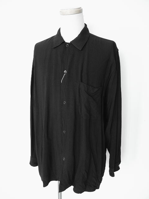 COMOLI【コモリ】正規取り扱い店、通販可能 ON LINE SHOP - GEEK -