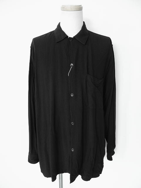 COMOLI【コモリ】正規取り扱い店、通販可能 ON LINE SHOP - GEEK -